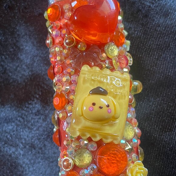 SOLD - Picture 2 of 5